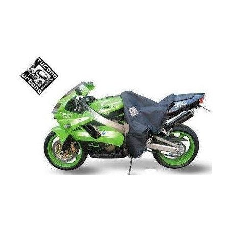 TUCANO URBANO TABLIER GAUCHO R119X MOTO GRAND MODELE