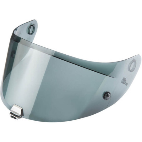 HJC ECRAN HJ29 PREPARE PINLOCK POUR RPHA 90