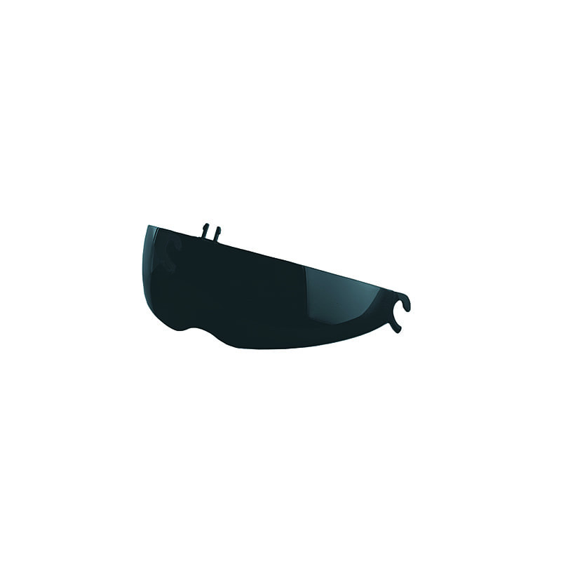 HJC ECRAN SOLAIRE HJ-V11 POUR i100