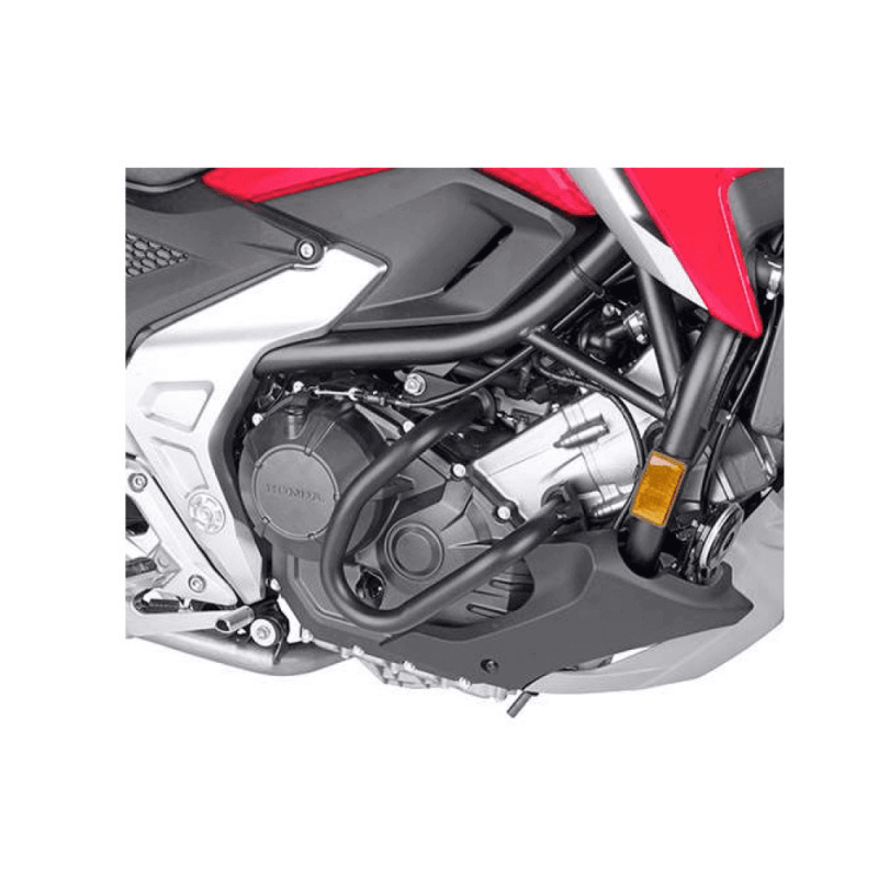 GIVI PARE CARTERS HONDA NC750X '21 (TN1192)