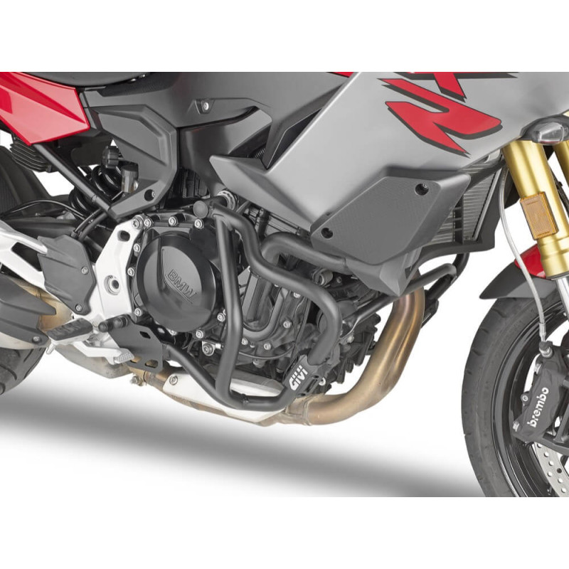 GIVI PARE CARTERS BMW F900 XR '20 (TN5137)