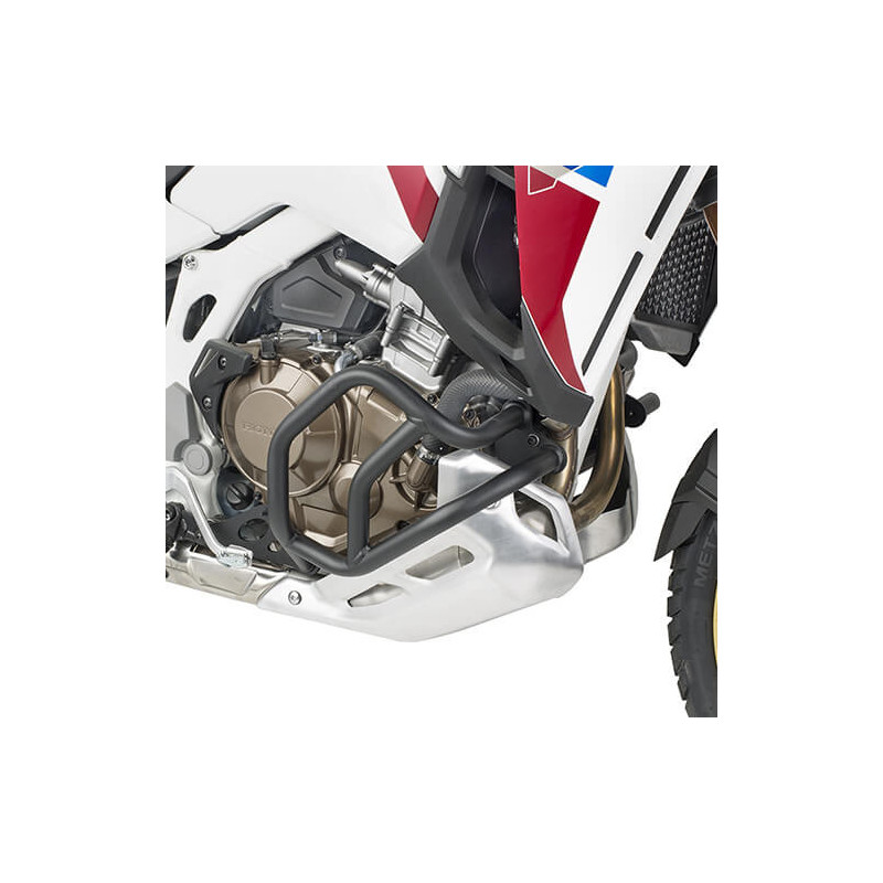 GIVI PARE CARTERS HONDA 1100 AFRICA TWIN/ADV '20-22 (TN1178)
