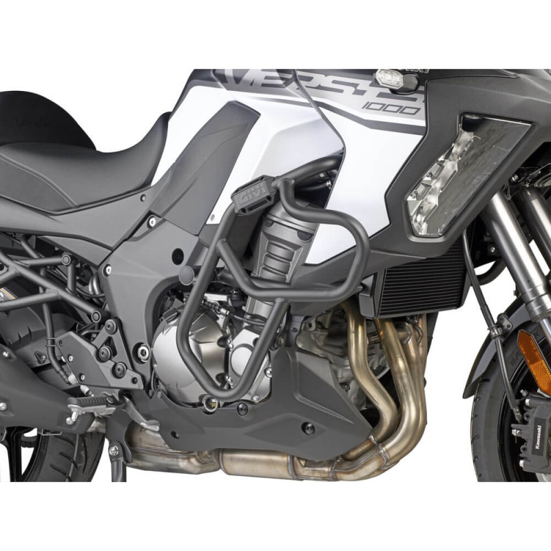GIVI PARE CARTERS KAWASAKI VERSYS 1000 '19 (TN4126)