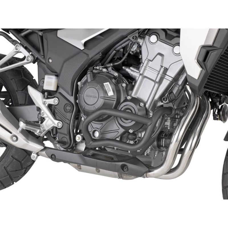 GIVI PARE CARTERS HONDA CB500X/F '19 (TN1171)
