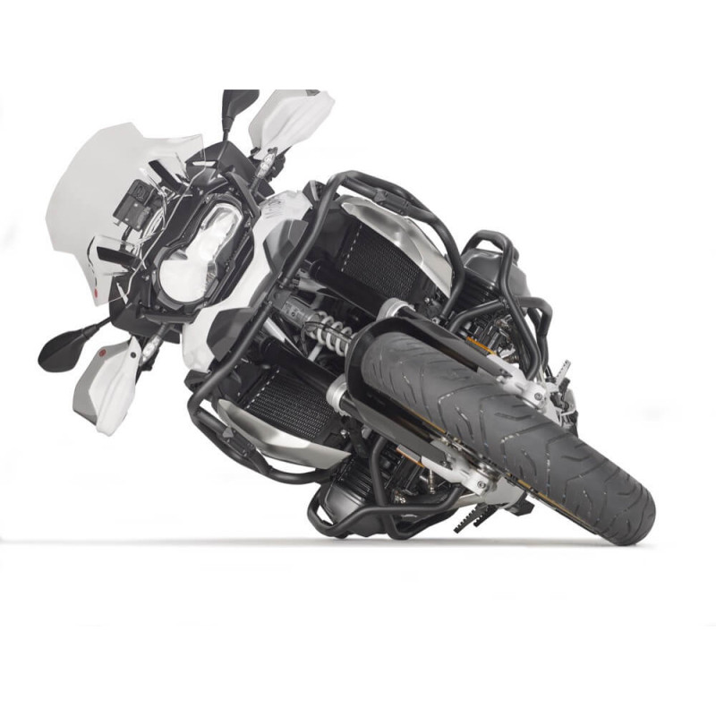 GIVI PARE CARTERS BMW R1250GS/R/RS '19-22 (TN5128)