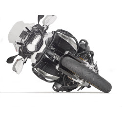 GIVI PARE CARTERS BMW R1250GS/R/RS '19-22 (TN5128)