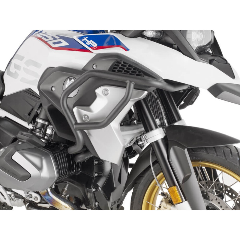 GIVI PARE CARTERS HAUTS BMW R1200 GS '13-22 (TNH5124)