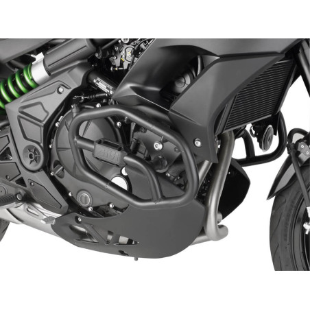 GIVI PARE CARTERS KAWASAKI VERSYS 650 '15-21 (TN4114)