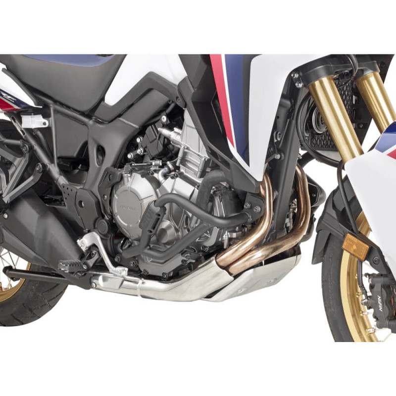 GIVI PARE CARTERS HONDA CRF1000 L AFRICA TWIN '16-19 (TN1144)