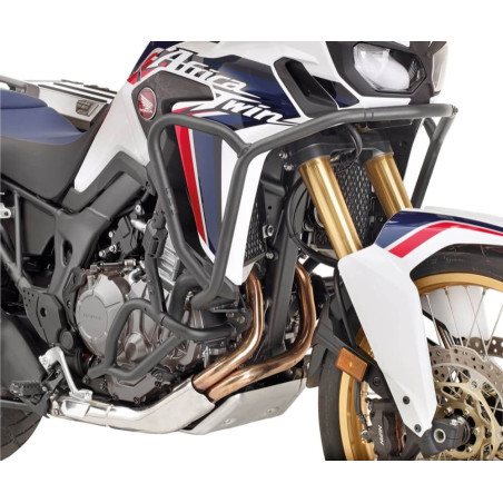 GIVI PARE CARTERS HAUTS HONDA CRF1000 L AFRICA TWIN '16-19 (TNH1144)