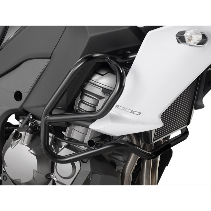 GIVI PARE CARTERS KAWASAKI VERSYS 1000 '15-18 (TN4113)