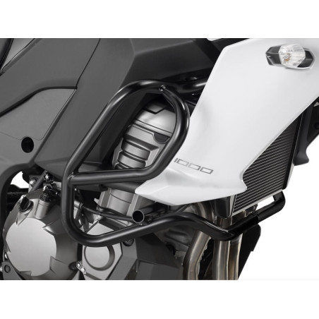 GIVI PARE CARTERS KAWASAKI VERSYS 1000 '15-18 (TN4113)