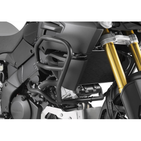 GIVI PARE CARTERS SUZUKI DL 1000 V-STROM '14-16 (TN3105)
