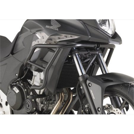 GIVI PARE CARTERS HONDA CB500 X '13-18 (TN1121)