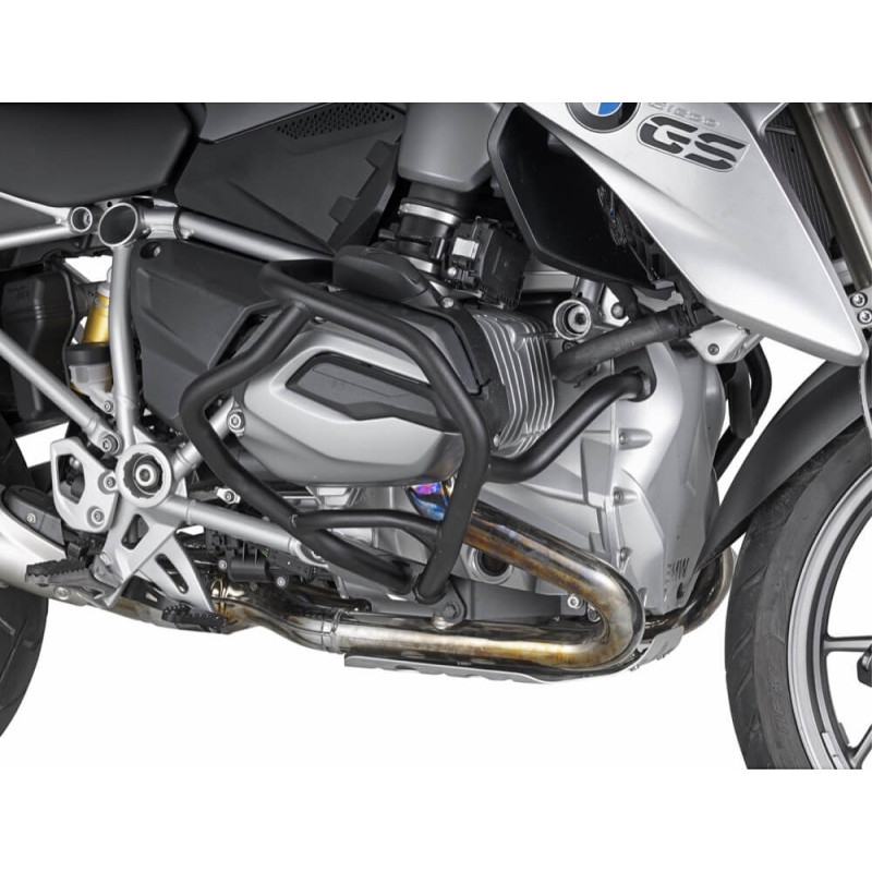 GIVI PARE CARTERS BMW R1200 GS '13-18 / R1200 R '15-18 (TN5108)