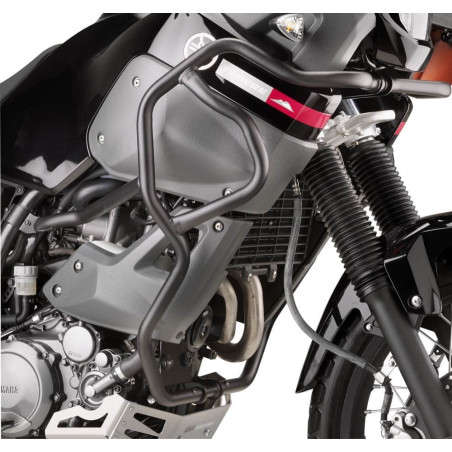 GIVI PARE CARTERS YAMAHA XT660 Z TENERE '08-16 (TN2105)