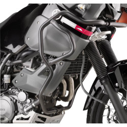GIVI PARE CARTERS YAMAHA XT660 Z TENERE '08-16 (TN2105)