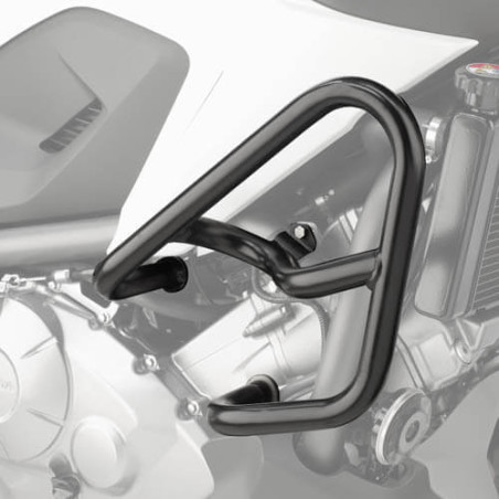 GIVI PARE CARTERS HONDA NC750 X/750 S '16-20 (TN1111)