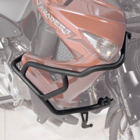 GIVI PARE CARTERS HONDA VARADERO XL1000V '07-12 (TN454)
