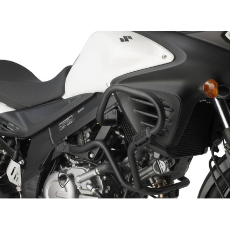 GIVI PARE CARTERS SUZUKI DL 650 V-STORM '04-11 (TN532)