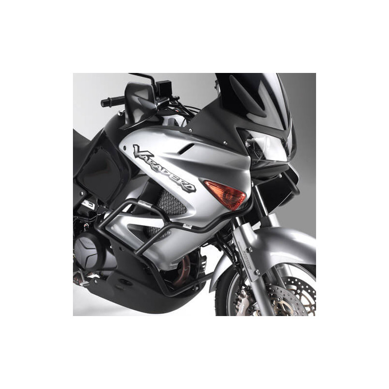 GIVI PARE CARTERS HONDA VARADERO XL1000 V '03-06 (TN367)