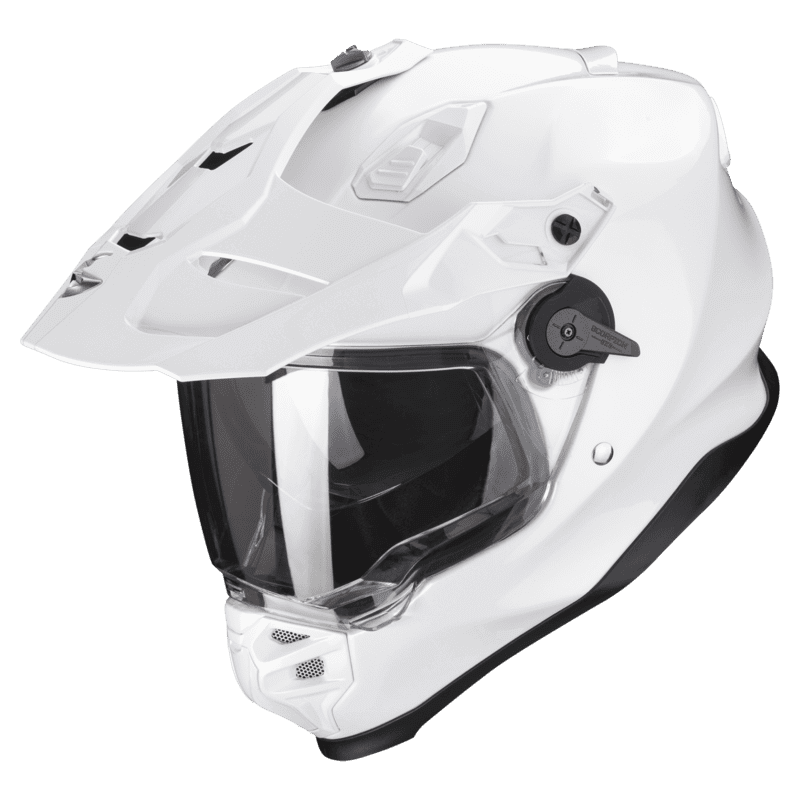 SCORPION CASQUE INTEGRAL ADF-9000 AIR SOLID