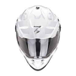 SCORPION CASQUE INTEGRAL ADF-9000 AIR SOLID