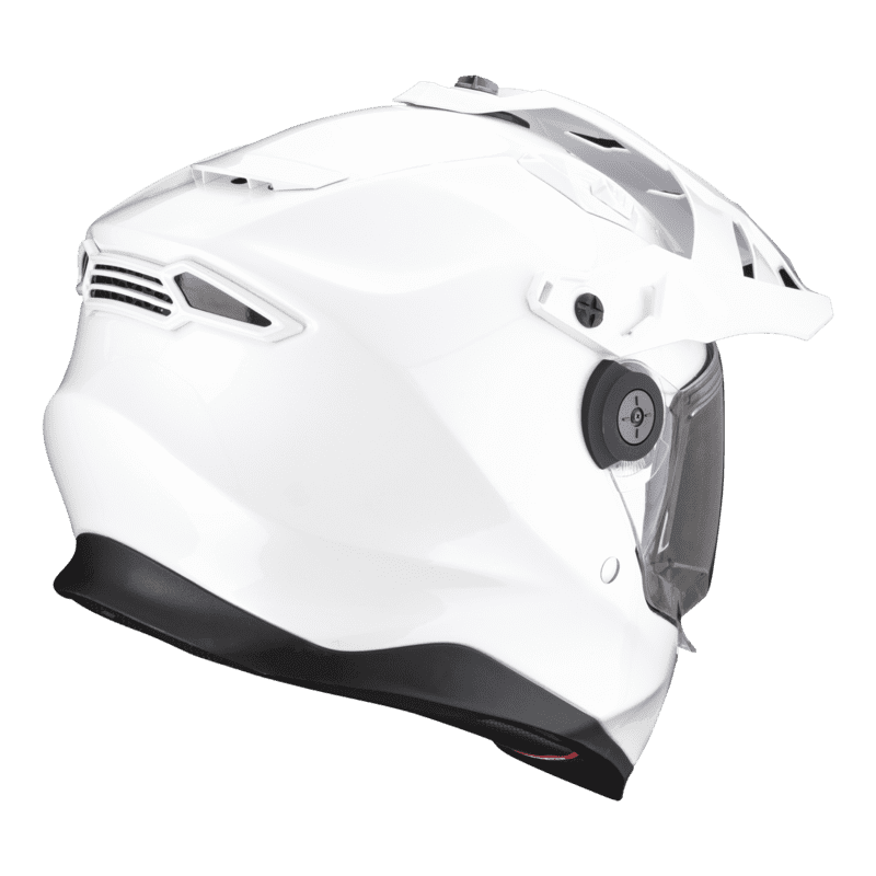 SCORPION CASQUE INTEGRAL ADF-9000 AIR SOLID