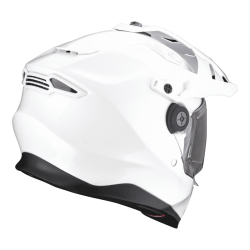 SCORPION CASQUE INTEGRAL ADF-9000 AIR SOLID