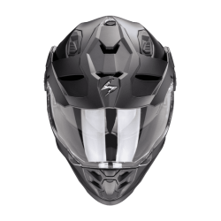 SCORPION CASQUE INTEGRAL ADF-9000 AIR SOLID MAT