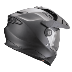 SCORPION CASQUE INTEGRAL ADF-9000 AIR SOLID MAT