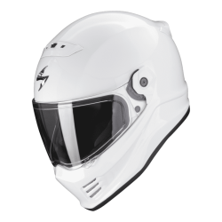 SCORPION CASQUE INTEGRAL COVERT-FX SOLID