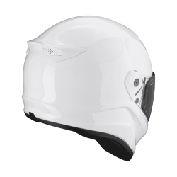 SCORPION CASQUE INTEGRAL COVERT-FX SOLID