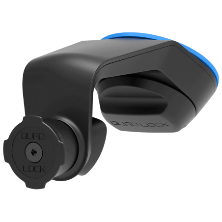 QUAD LOCK SUPPORT VOITURE