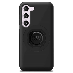 QUAD LOCK COQUE MAG SAMSUNG GALAXY S23