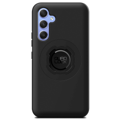 QUAD LOCK COQUE MAG SAMSUNG GALAXY A54
