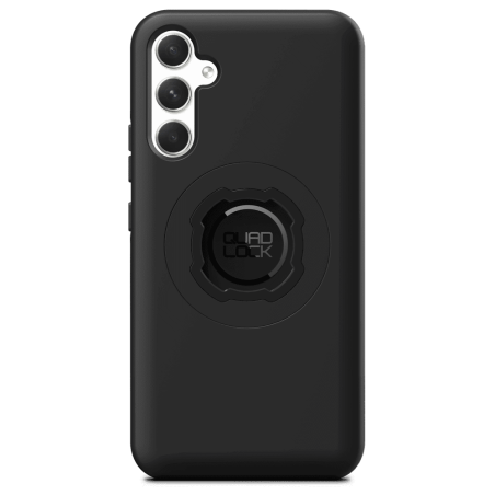 QUAD LOCK COQUE MAG SAMSUNG GALAXY A34