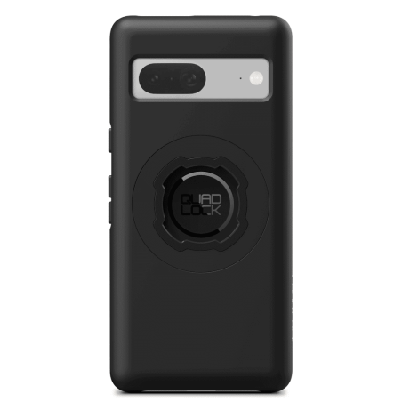 QUAD LOCK COQUE MAG GOOGLE PIXEL 7