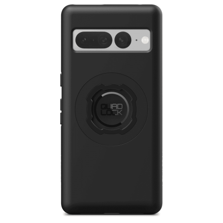 QUAD LOCK COQUE MAG GOOGLE PIXEL 7 PRO