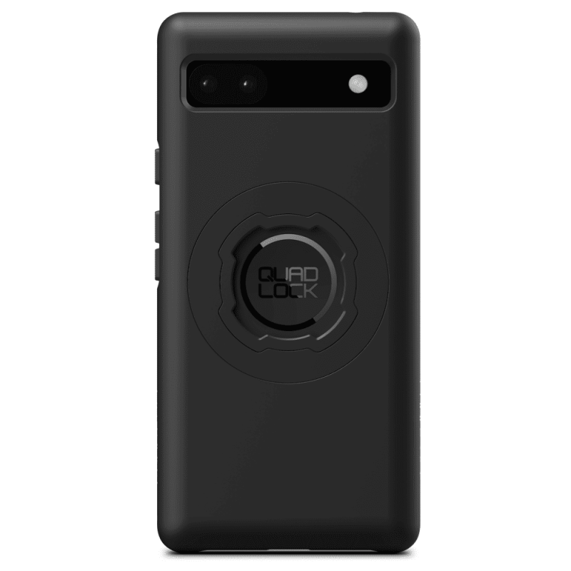 QUAD LOCK COQUE MAG GOOGLE PIXEL 6A