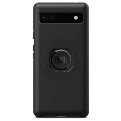 QUAD LOCK COQUE MAG GOOGLE PIXEL 6A