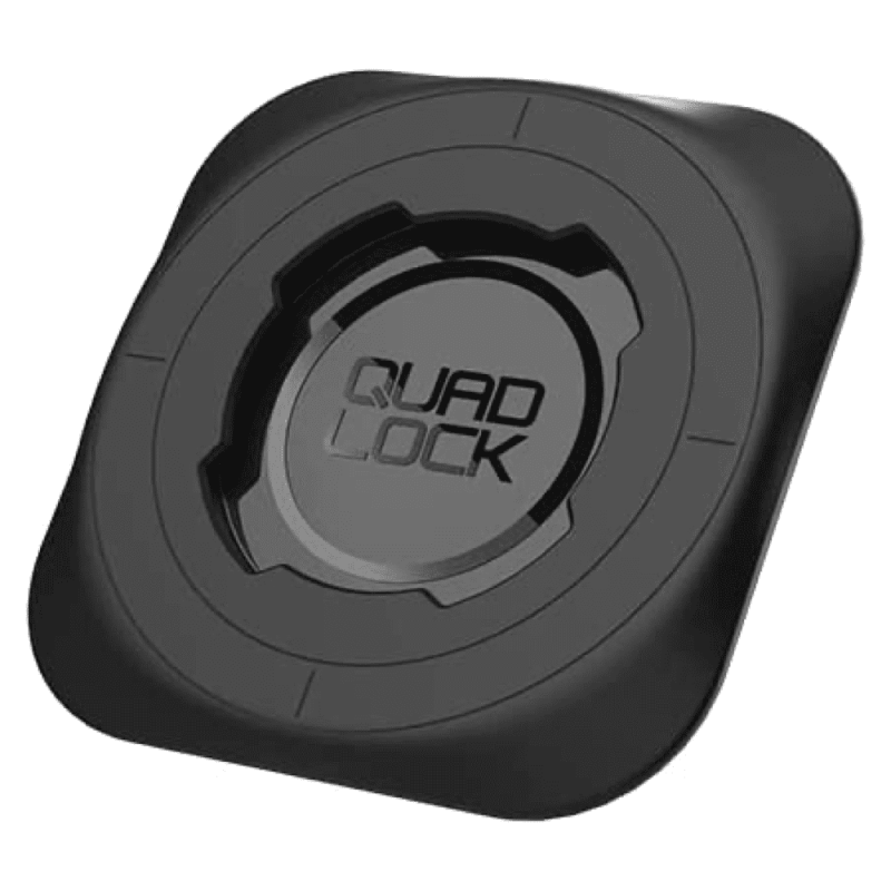 QUAD LOCK ADAPTATEUR MAG UNIVERSEL