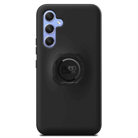 QUAD LOCK COQUE SAMSUNG GALAXY A54