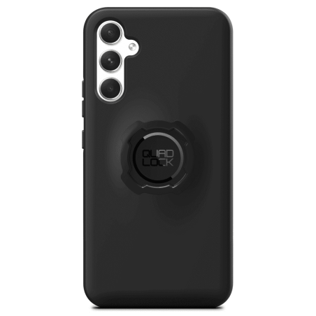 QUAD LOCK COQUE SAMSUNG GALAXY A34