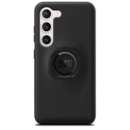 QUAD LOCK COQUE SAMSUNG GALAXY S23