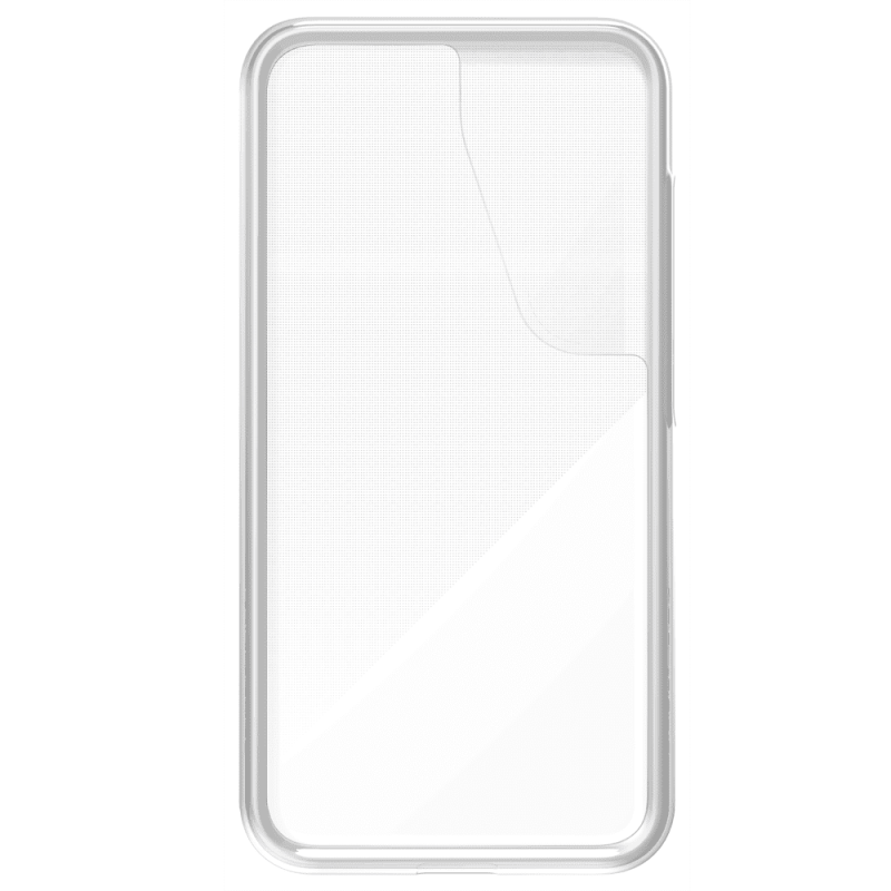 QUAD LOCK PONCHO MAG SAMSUNG GALAXY S23