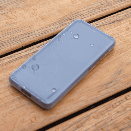 QUAD LOCK PONCHO MAG SAMSUNG GALAXY S23