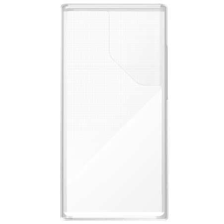 QUAD LOCK PONCHO MAG SAMSUNG GALAXY S23 ULTRA