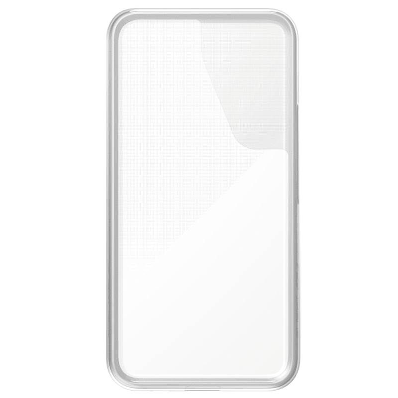 QUAD LOCK PONCHO MAG SAMSUNG GALAXY S22