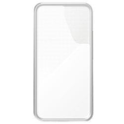 QUAD LOCK PONCHO MAG SAMSUNG GALAXY S22 PLUS